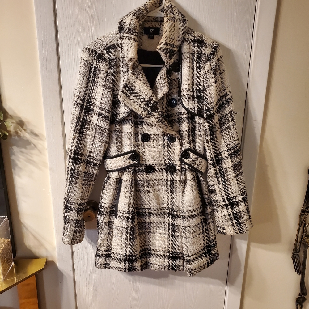 Coat